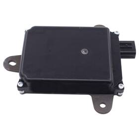 Newyall 88l62-04015 Blind Spot Detection System Warning Radar Aid Sensor For Toyota Tacom
