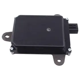88l62-04015 Newyall Blind Spot Detection System Warning Radar Aid Sensor For Toyota Tacom