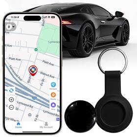 Ngxdfl Tg03 Gps Tracker For Vehicles No Subscription Location Tracking Device Sim Ca