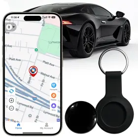 Tg03 Ngxdfl Gps Tracker For Vehicles No Subscription Location Tracking Device Sim Ca