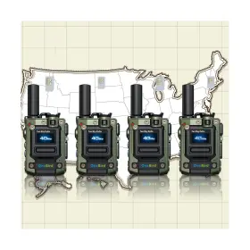 2bk6d-k300s Onebird Global-walkie-talkie-unlimited-range-radios-long Range Walkie Talkies Communi