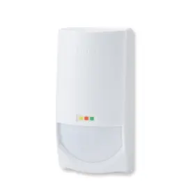 Cdx-dam-x5 Optex Pir Detector