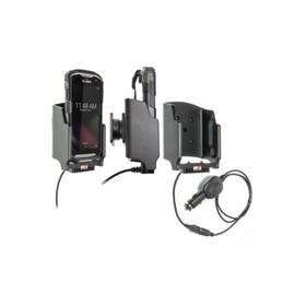 Proclip Usa 512926 - Zeb Tc51/52/56/57w/boot Charge Cig