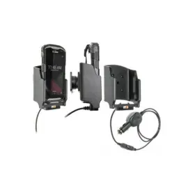 512926 Proclip Usa - Zeb Tc51/52/56/57w/boot Charge Cig