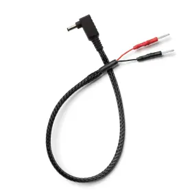 480i Radar Mount 784672581349 Dc Mirror Wire Power Cord For Cobra Detectors - Rad 380 450 350 Xr