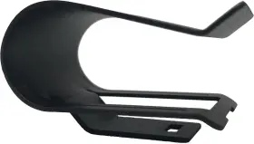 Radenso 862043000245 Xpvm Xp And Sp Visor Mount
