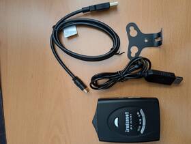 Radenso Rt0a5 Pro Series Radar Detector