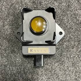 Raven 11221284 R600v.dah5-cxil.93 /s004 Mrav-krav Radar Distance Measuring Sensor