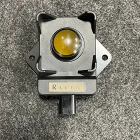 R600v.dah5-cxil.93 Raven 11221284 /s004 Mrav-krav Radar Distance Measuring Sensor