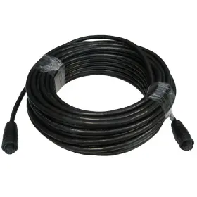 Raymarine 723193700785 Raynet To Cable - 5m