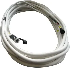 A80228 Raymarine Radar Cable With Raynet Connector 10m