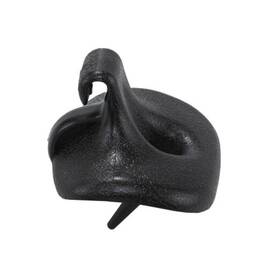 Rlb-hilon F-258 Rlb-hilon Sun Visor Clip Compatible With Chrysler Sebring Convertible 2001