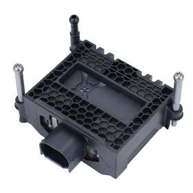 Rldym 36801-tla-a03 Front Distance Cruise Control Radar Sensor For Honda Cr-v