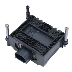 36801-tla-a03 Rldym Front Distance Cruise Control Radar Sensor For Honda Cr-v