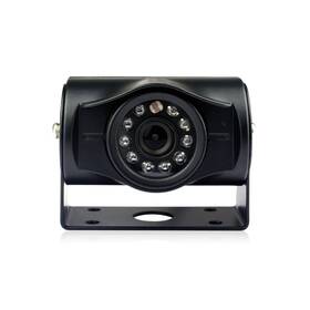Rvtxrx 634923598582 Backup Camera With Night Vision High Definition Truck Car Ip69 Waterproof Rev