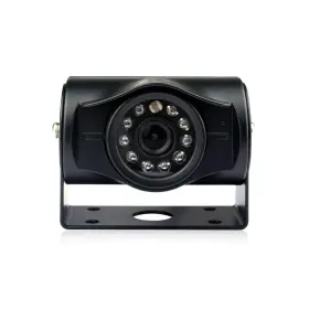 Ip69 Rvtxrx 634923598582 Backup Camera With Night Vision High Definition Truck Car Waterproof Rev