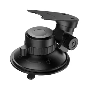 Sdsaczmu 797447430735 Radar Detector Mount Car Mounting Bracket Suction Cup Holder Windshield