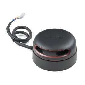 A2m8-r5 Slamtec Rplidar A2 Lidar Sensor Laser Range Scanner