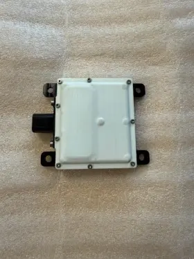 Umrr-96 Smartmicro Type 153 Automotice Radar - New