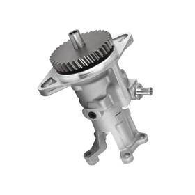 Symottec Fsy-0-000147 Brake Vacuum Pump For Dodge Ram 2500 3500 Truck L6 5.9l 1994 2002 / V8