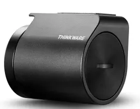 U1000 Thinkware 888622015639 Twa-rad S V2 Radar Module Detect Motion Black For Dash Cams