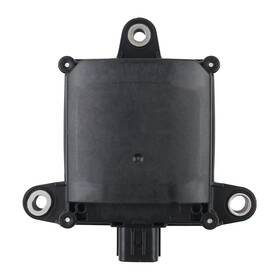 Tivora Mkll421 Rear Blind Spot Radar Monitor Sensor Compatible With 20212024 Toyota Sienna R