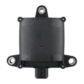 20212024 Tivora Mkll421 Rear Blind Spot Radar Monitor Sensor Compatible With Toyota Sienna R