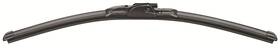 Trico 027998192005 19-200 Tech Beam Blade 20 Inch