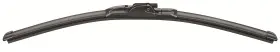 Trico 027998192005 19-200 Tech Beam Blade 20 Inch