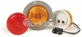 Tl30200r3 Truck-lite 30200r3