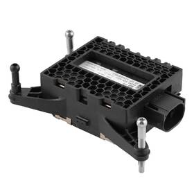 Ugdgtgo 788492245573 Front Distance Cruise Control Radar Sensor 36803-tva-a37 36801-tva-a17 For 20