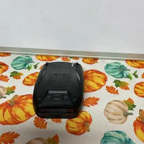 7a003511 Uniden Dfr7 Super Long Range Radar Detection With Gps