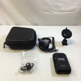 R3-r3dsp Uniden R3 12v Radar Laser Detector
