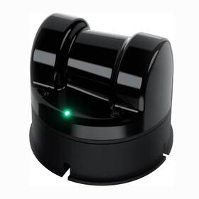 Unitree 155958467174 L2 4d Lidar Sensor 360 Laser Radar For Robotics 3d Mapping