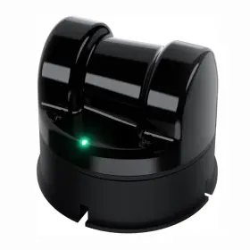 Unitree 155958467174 L2 4d Lidar Sensor 360 Laser Radar For Robotics 3d Mapping