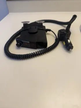 0739091176 Valentine One Gen 1 Radar Detector