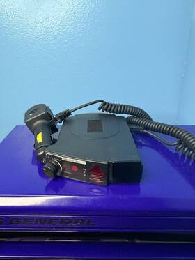 Valentine One 0jav18a Radar Detector