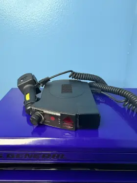 0jav18a Valentine One Radar Detector