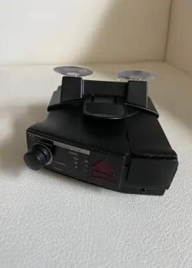 1148650510 Valentine One Gen 1 Radar Detector