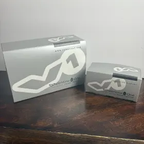 1696461189 Valentine One V1 Radar Locator And Concealed Display Laser New In Box