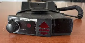 1970560655 Valentine One V1 Gen 1 Gen1 Radar And Laser Detector