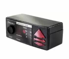 20110 Valentine One Concealed Display For Gen1 V1 2 Pack