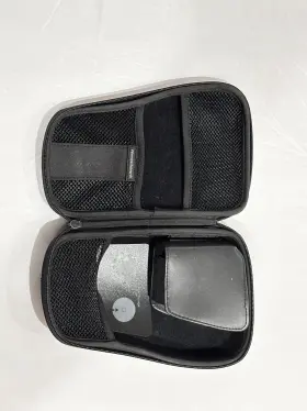20215 Valentine One Hard Shell Carry Case For V1 And Gen2