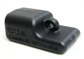 20232 Valentine One 1 Connection Bluetooth Enabled Module For Iphone And Android