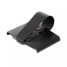 20338 Valentine One Oem Genuine V1 Gen2 Visor Mount