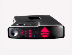 2084951151 Valentine One 1 Gen 2 V1 Radar Detector