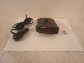 3215770413 Valentine One V1 Gen 1 Radar Detector Power Supply Hardware Version 7 2.690