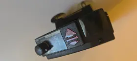 3495541190 Valentine One V1 Radar Detector Gen 1