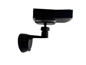 Valentine One 365162870404 Gen 2 Radar Detector With Magic Mount