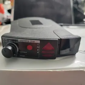 4890911166 Valentine One V1 Radar Detector